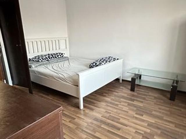 Garsonieră închirieri în București