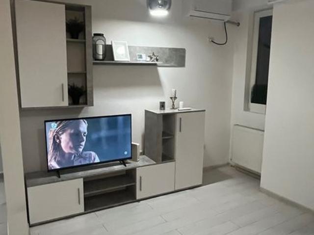 Apartament închirieri în Dudu, București