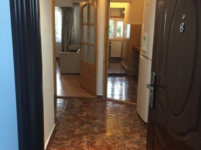 Apartament închirieri în Bacău