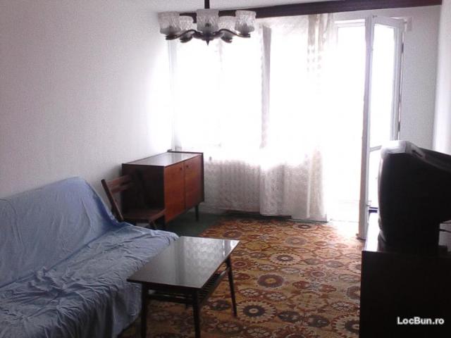 Apartament vânzări în București