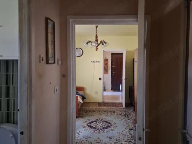 Apartament închirieri în Cetate, Timișoara