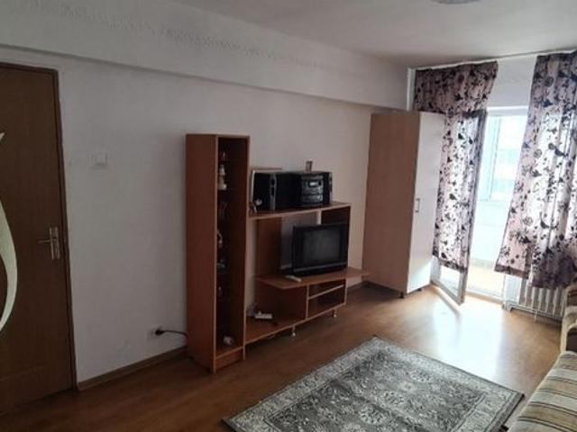 Apartament închirieri în Bacău