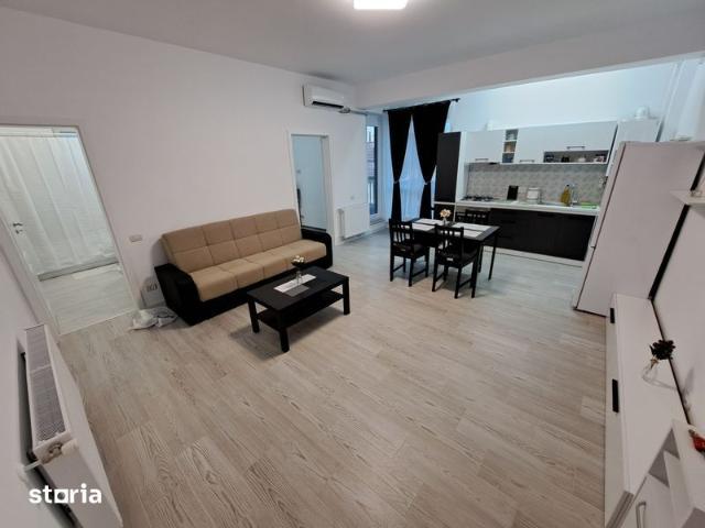 Apartament închirieri în Otopeni, București