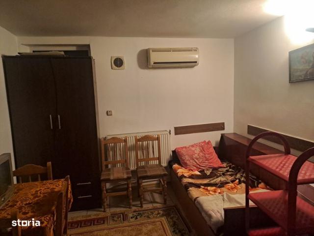 Apartament închirieri în Letea Veche, Bacău