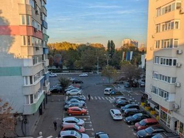 Apartament închirieri în Sector 4, București