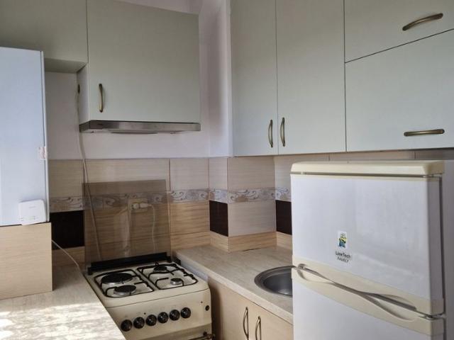 Apartament închirieri în Timișoara, Timiș