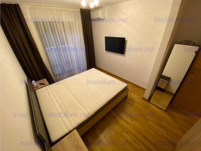 Apartament închirieri în Colțea, București