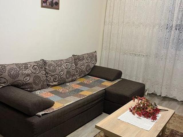 Apartament închirieri în Bos, Hunedoara