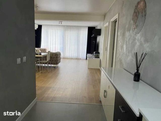 Apartament închirieri în Ploiesti, Prahova