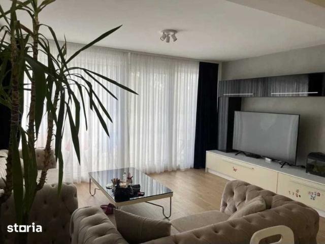 Apartament închirieri în Ploiești