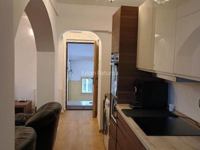 Apartament închirieri în București