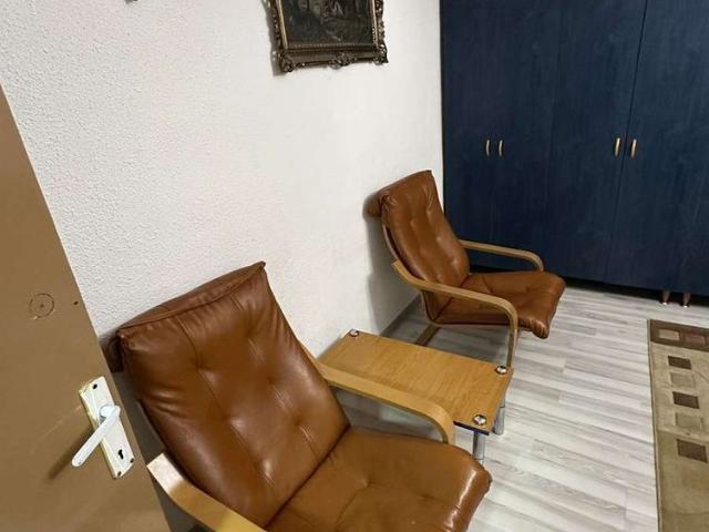 Garsonieră închirieri în București