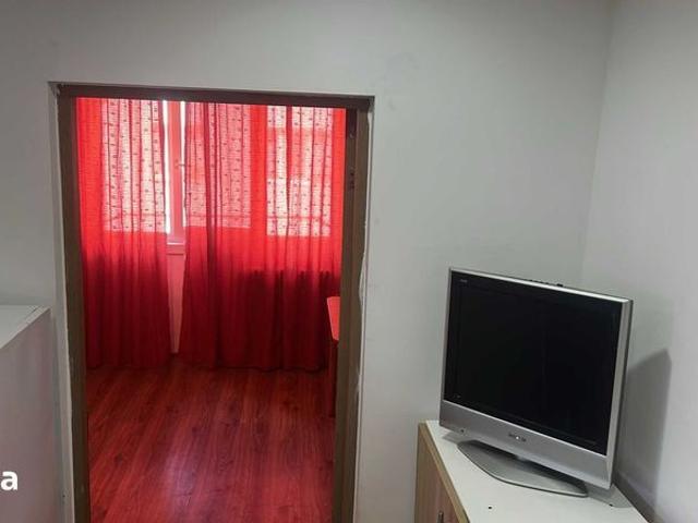 Garsonieră închirieri în Bacău