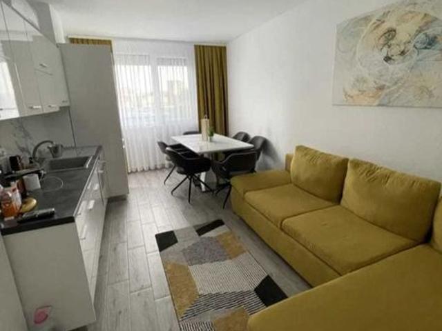 Apartament închirieri în Pitesti, Argeș