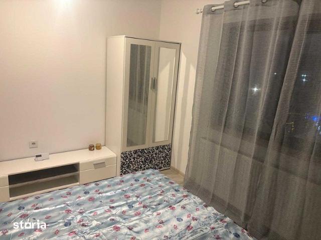 Garsonieră închirieri în Piața Gării, Craiova