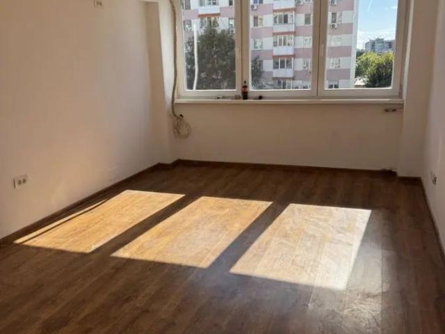 Apartament închirieri în Colțea, București
