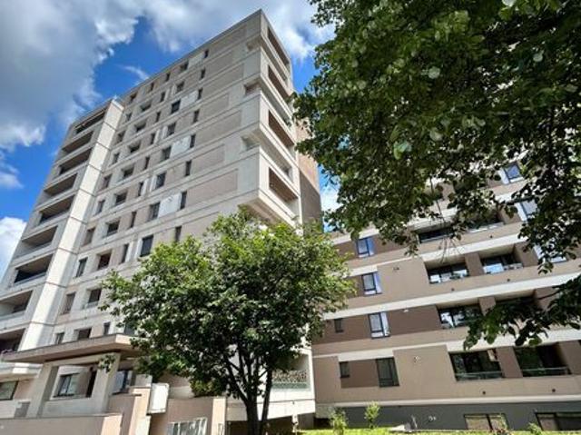 Apartament vânzări în Timisoara