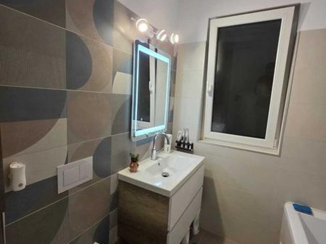 Apartament vânzări în Dumbravita, Timiș