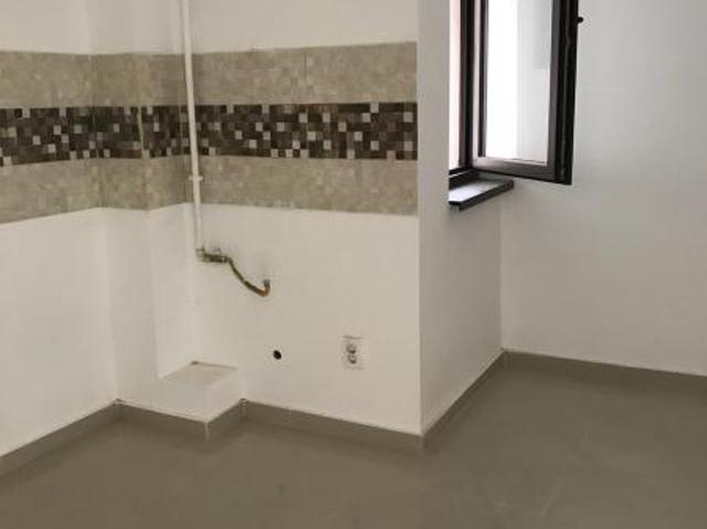Apartament vânzări în București