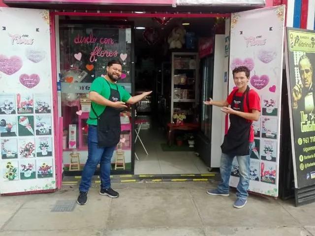 Local Comercial venta en Breña, Lima Metropolitana
