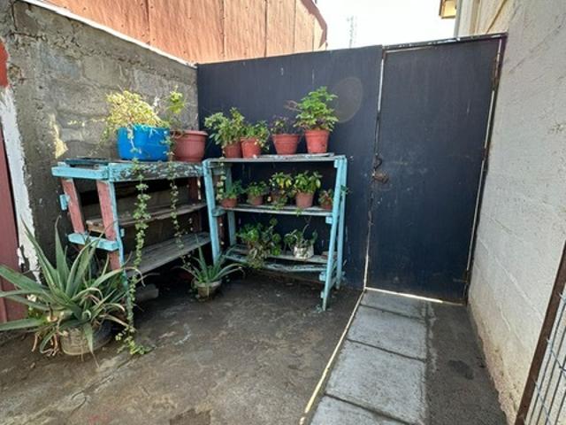 Propietario vende casa en localidad de Sotaqui, Ovalle