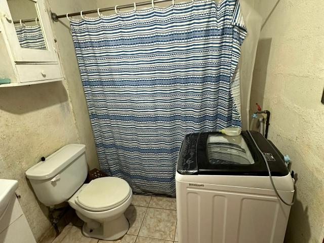 Propietario vende casa en localidad de Sotaqui, Ovalle