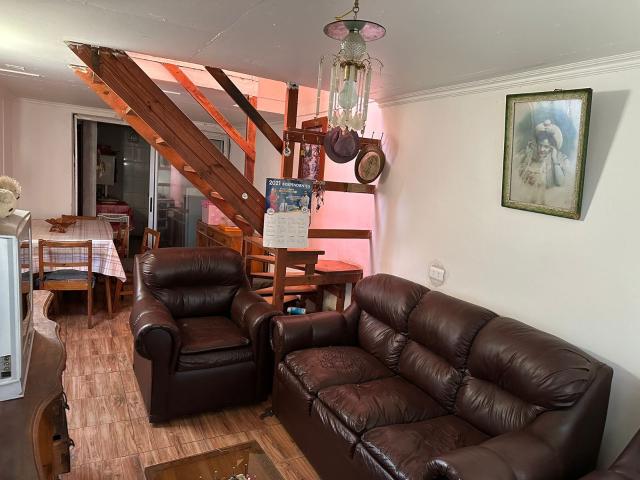 Propietario vende casa en localidad de Sotaqui, Ovalle