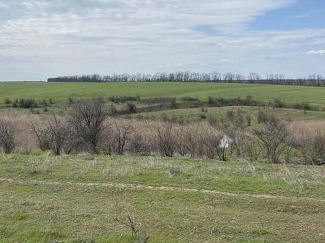 Casă vânzări