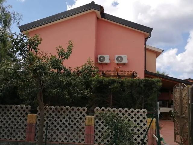 Casa in vendita a Calabria, Vibo Valentia
