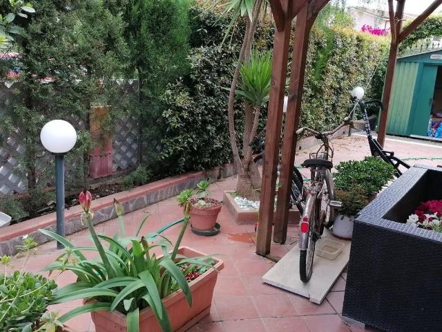 Casa in vendita a Calabria, Vibo Valentia