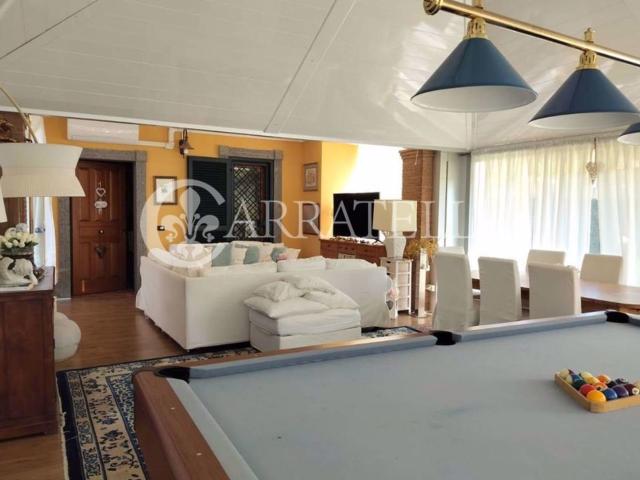 Casa in vendita a Trevignano Romano, Roma Capitale
