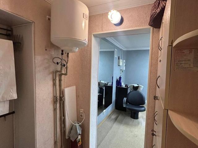 Офис аренда в Фурсах, Винницкой области