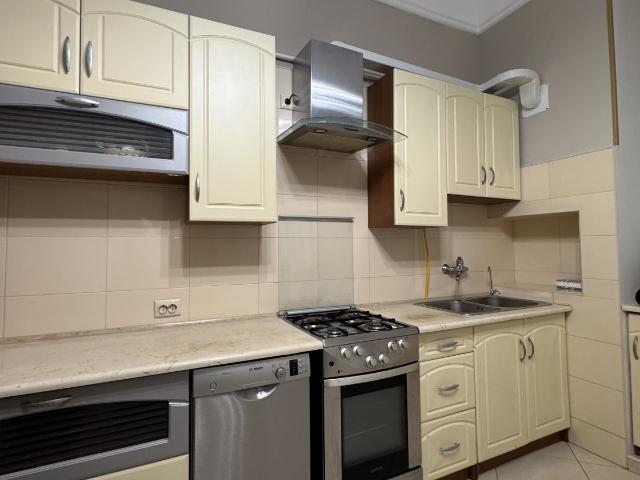 Квартира аренда в Львовская, Загорье