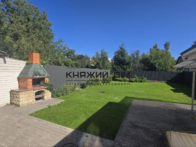 Дом продажа в Романкове