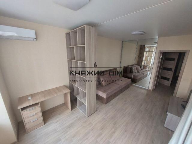 Квартира аренда в Романкове