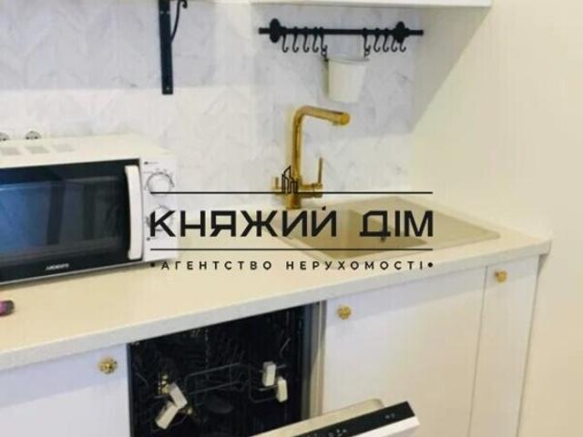 Квартира аренда в Романкове