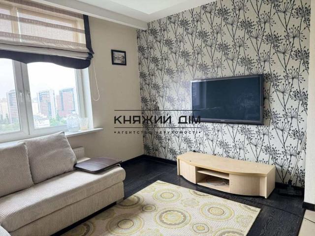 Квартира аренда в Романкове