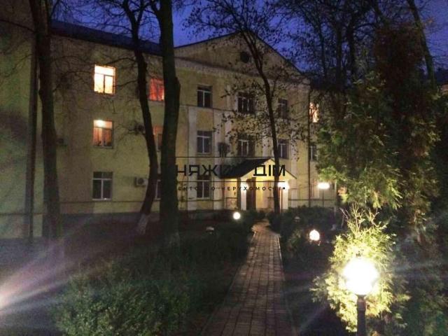 Квартира аренда в Романкове
