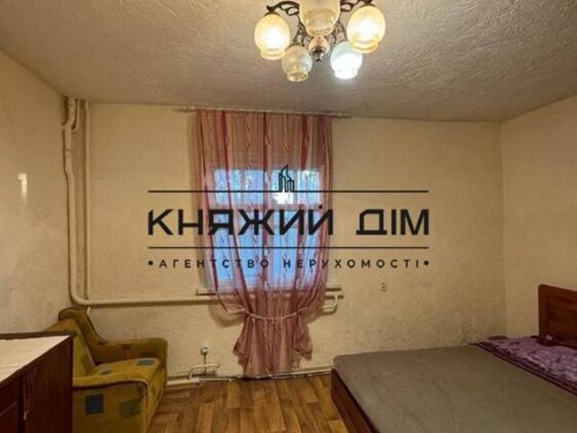 Дом аренда в Романкове