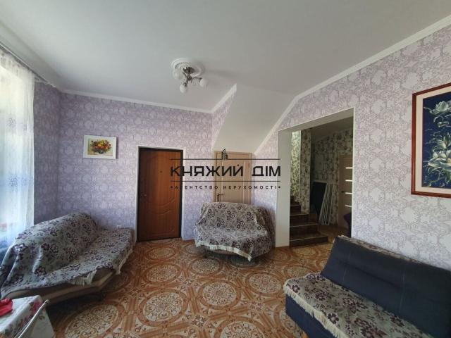 Дом продажа в Романкове