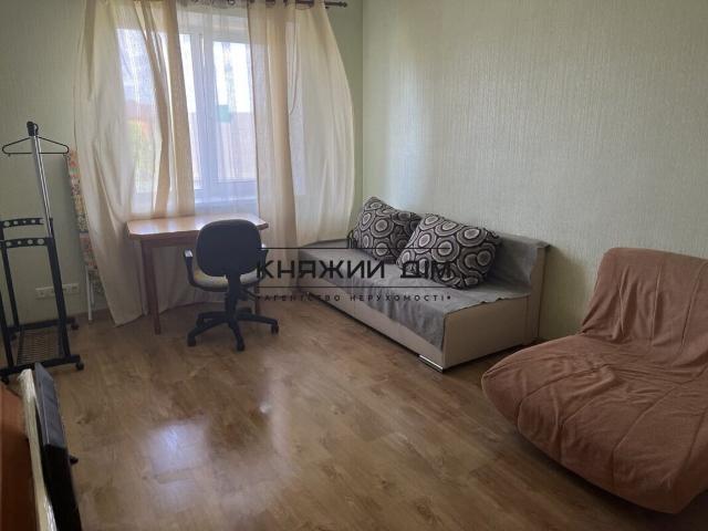Дом продажа в Романкове