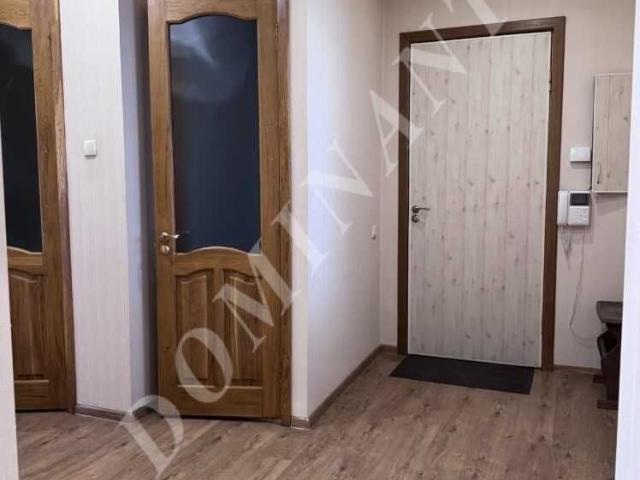 Квартира продажа в Запорожье