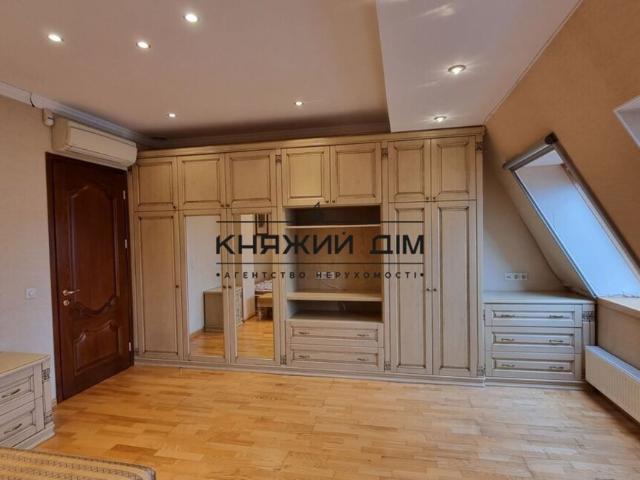 Квартира продажа в Романкове