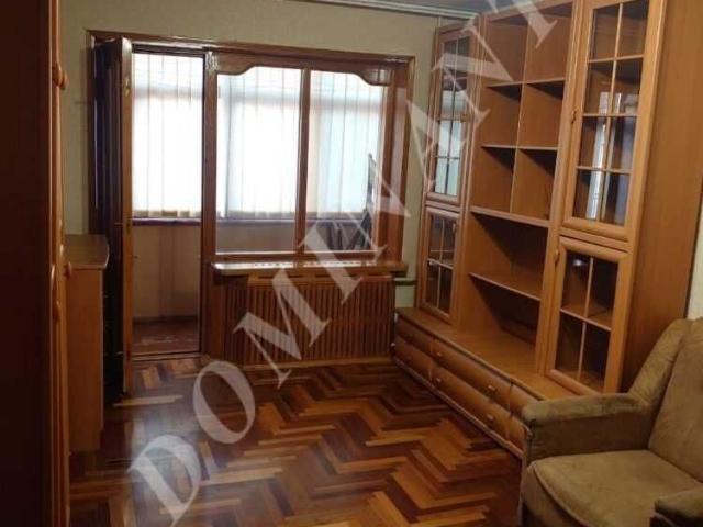 Квартира продажа в Запорожье