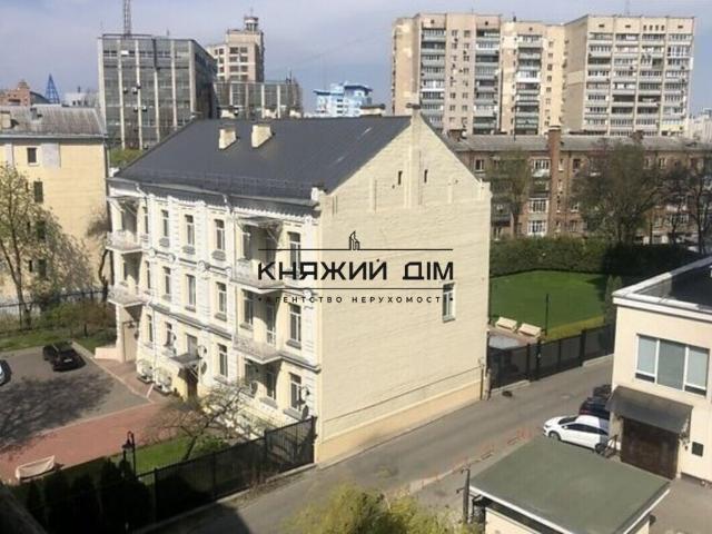 Квартира продажа в Романкове