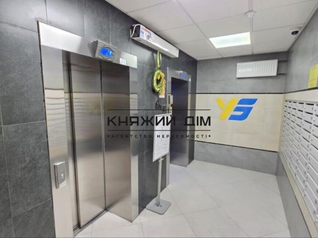 Квартира продажа в Романкове