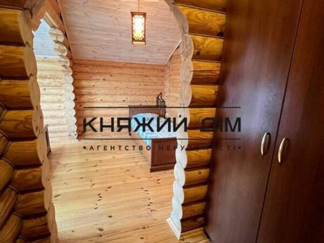 Дом продажа в Романкове