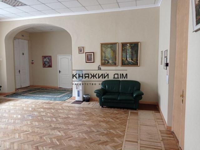 Недвижимость продажа в Романкове