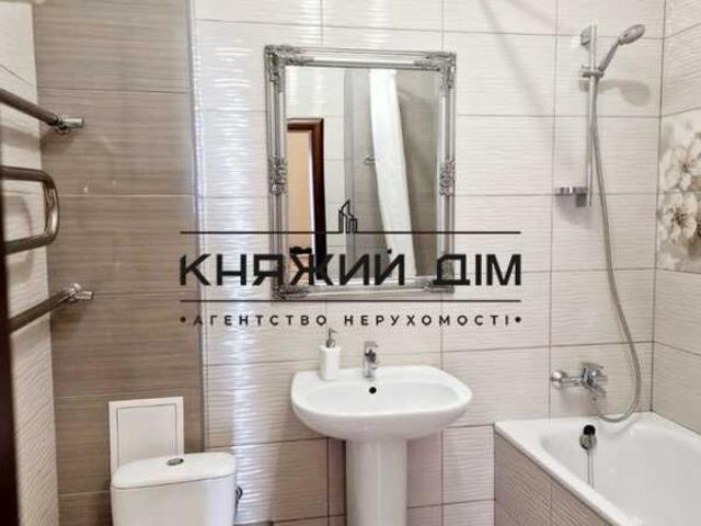 Квартира аренда в Романкове