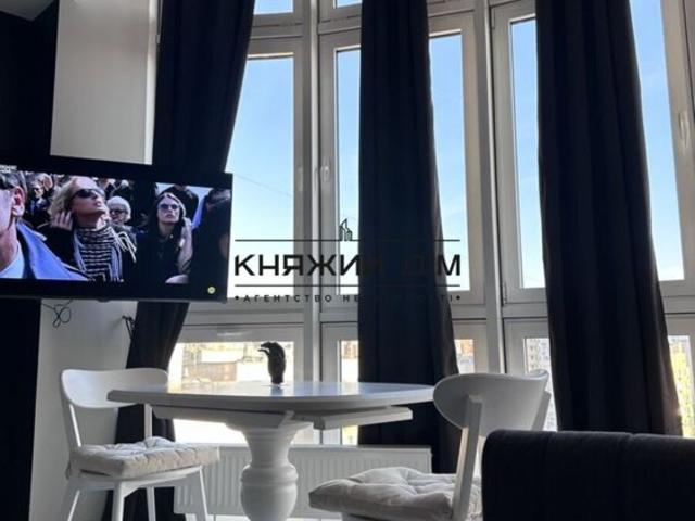 Квартира аренда в Романкове